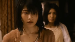 AKB48 - 劇場霊からの招待状