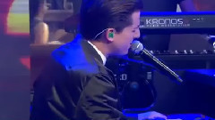 Charlie Puth - See You Again