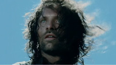 音乐短片 - 雾笼故乡山