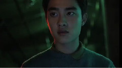 EXO - Love Me Right ~romantic universe~ (Short Ver.)