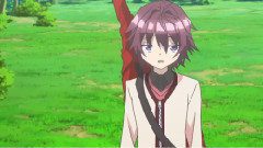 动漫专属 - TVアニメ< ランス・アンド・マスクス >PV第3弾