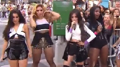 Fifth Harmony - Worth It