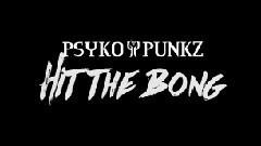 b2s - Hit The Bong