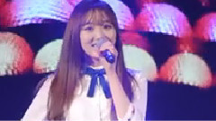 Lovelyz - Candy Jelly Love