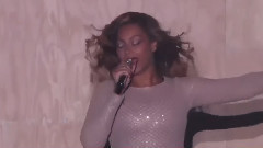 Beyonce - Love On Top