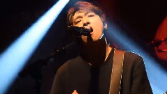 2PM,DAY6 - 我们家(My House)
