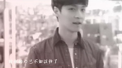 张艺兴(EXO),朴灿烈(EXO),吴世勋(EXO),都暻秀(EXO) - 逆生伪预告片