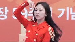 AOA - 动摇