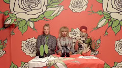 Pentatonix - Can't Sleep Love feat.渡辺直美