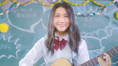 日本群星 - だいすき.