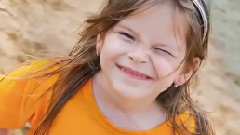 音乐短片 - Autumn Equinox