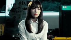 郑恩地(Apink),李源根 - Cheer Up!