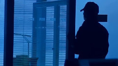 黎明 - 无间道 目击