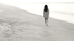 音乐短片 - My Dream Girl