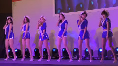 T-ara - NO.9