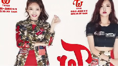 TWICE - TWICE24