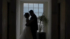 音乐短片 - ana karen y uriel