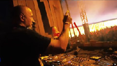 Q-Dance - DOMINATOR