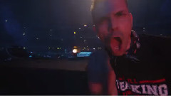 b2s - SYNDICATE