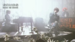 SEKAI NO OWARI - SOS (SONGS)现场版 15/09/19