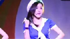 T-ara,朴孝敏(T-ara) - Roly Poly