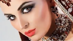 Gipsy Kings - Mira La Gitana Mora
