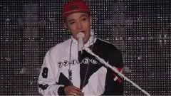Jun.K(2PM),2PM - DJ Got Me Going Crazy ` Hot