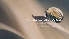 音乐短片 - Daughters secret