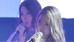 Stellar - Guilty & Marionette