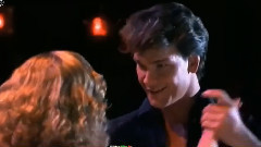 音乐短片 - Time of my Life