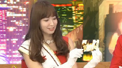 AKB48 - 有吉AKB共和国 ep267