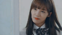 郑恩地(Apink),李源根 - Badblood