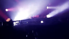 b2s - Raw