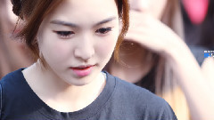 WENDY(Red Velvet) - Let You Know