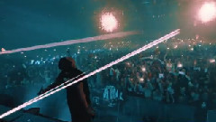 b2s - Masters of Hardcore 2015 - 20 Years of Rebellion - Aftermovie