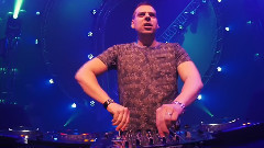 b2s - Remember