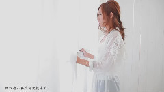 华语群星 - 我们都陌生了