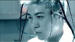 张子丰 - 轮回
