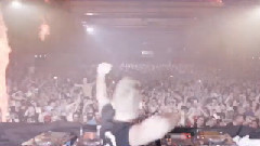 b2s - Loudness