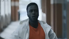 Kwabs - Walk