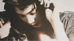 EXO,KAI(EXO) - Jealousy