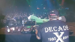 b2s - Mindcontroller