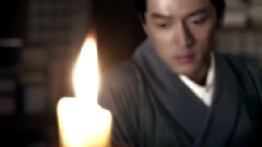 胡歌,王凯,刘涛 - 岁月成碑 致赤焰少帅 江左梅郎