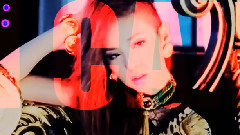 2NE1,Sandara Park - Again