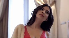 音乐短片 - Photoshoot Christmas