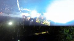 亚洲群星 - Tenashar Live @ Sky Garden Bali
