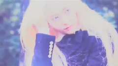 f(x),Krystal(f(x)) - Photoshoot