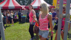 b2s - Free Festival - The Original 2013 Aftermovie