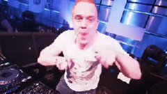 b2s - Rebellion 2013 - Official Aftermovie
