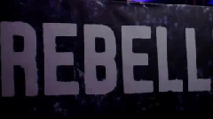 b2s - Rebellion 2014
